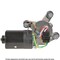 A1 Cardone New Wiper Motor, 85-1735 85-1735 - alternate 4